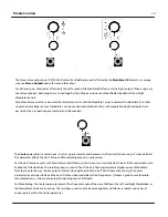 Preview for 14 page of Make Noise XPO Manual