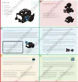 Makeblock Explorer Kit Quick Start Manual preview