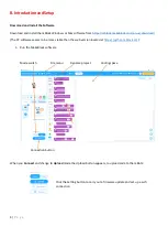 Preview for 4 page of Makeblock mBot2 Instruction Manual