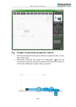 Предварительный просмотр 17 страницы Makeblock mScara-Laser Version User Manual