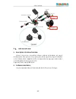 Preview for 7 page of Makeblock mScara User Manual