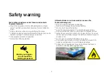 Preview for 5 page of MakeKit Air:bit 2 Manual