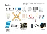 Preview for 11 page of MakeKit Air:bit 2 Manual