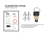 Preview for 15 page of MakeKit Air:bit 2 Manual