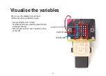 Preview for 44 page of MakeKit Air:bit 2 Manual