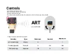 Preview for 4 page of MakeKit hover:bit Manual