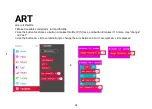 Preview for 10 page of MakeKit hover:bit Manual