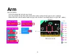 Preview for 11 page of MakeKit hover:bit Manual