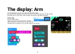 Preview for 14 page of MakeKit hover:bit Manual