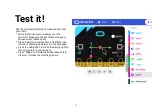 Preview for 17 page of MakeKit hover:bit Manual