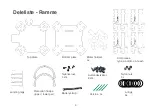 Preview for 4 page of MakeKit MD2 Dronekit Manual