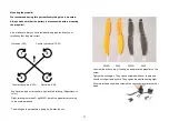 Preview for 9 page of MakeKit MD2 Dronekit Manual