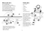 Preview for 10 page of MakeKit MD2 Dronekit Manual