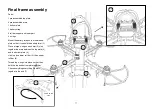 Preview for 11 page of MakeKit MD2 Dronekit Manual