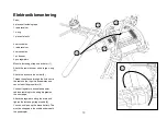 Preview for 14 page of MakeKit MD2 Dronekit Manual