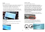 Preview for 18 page of MakeKit MD2 Dronekit Manual