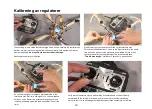 Preview for 20 page of MakeKit MD2 Dronekit Manual