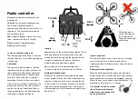 Preview for 23 page of MakeKit MD2 Dronekit Manual