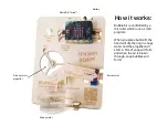 Preview for 5 page of MakeKit Micro:bit Bubble:Bit Manual