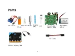 Preview for 13 page of MakeKit Micro:bit Bubble:Bit Manual