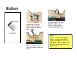 Preview for 27 page of MakeKit Micro:bit Bubble:Bit Manual