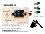 Preview for 28 page of MakeKit Micro:bit Bubble:Bit Manual