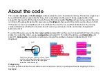 Preview for 30 page of MakeKit Micro:bit Bubble:Bit Manual