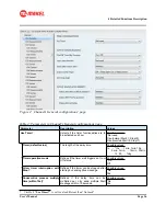 Preview for 16 page of Makel MSA-CM Series User Manual