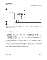 Preview for 25 page of Makel MSA-CM Series User Manual