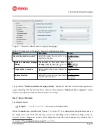 Preview for 26 page of Makel MSA-CM Series User Manual