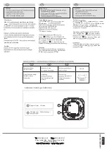 Preview for 2 page of Makel SMARTHOME MBU0002 Quick Start Manual