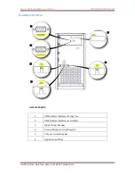 Предварительный просмотр 11 страницы MAKELSAN AG-SD-36 User Manual