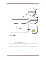 Предварительный просмотр 13 страницы MAKELSAN AG-SD-36 User Manual