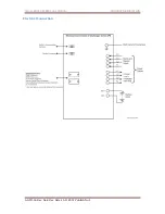 Предварительный просмотр 14 страницы MAKELSAN AG-SD-36 User Manual