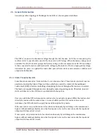 Предварительный просмотр 15 страницы MAKELSAN AG-SD-36 User Manual