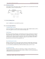 Предварительный просмотр 18 страницы MAKELSAN AG-SD-36 User Manual