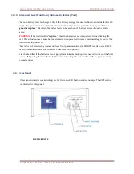 Предварительный просмотр 19 страницы MAKELSAN AG-SD-36 User Manual