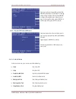 Предварительный просмотр 23 страницы MAKELSAN AG-SD-36 User Manual