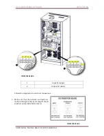 Предварительный просмотр 35 страницы MAKELSAN AG-SD-36 User Manual