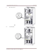 Предварительный просмотр 46 страницы MAKELSAN AG-SD-36 User Manual