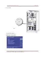 Предварительный просмотр 50 страницы MAKELSAN AG-SD-36 User Manual