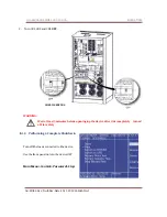 Предварительный просмотр 51 страницы MAKELSAN AG-SD-36 User Manual