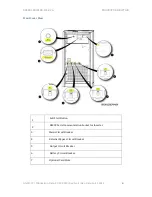 Preview for 11 page of MAKELSAN BOXER SERIES User Manual