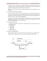 Preview for 15 page of MAKELSAN Challenger Series User Manual