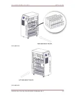 Preview for 32 page of MAKELSAN Challenger Series User Manual