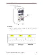 Preview for 41 page of MAKELSAN Challenger Series User Manual