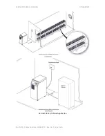 Preview for 32 page of MAKELSAN LEVELUPS Series User Manual