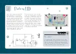 Preview for 25 page of Maker Factory 1968203 Manual