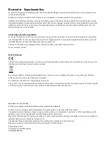 Preview for 2 page of Maker Factory ELECTRONICS EXPERIMENTS BOX Manual