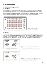 Preview for 9 page of Maker Factory ELECTRONICS EXPERIMENTS BOX Manual